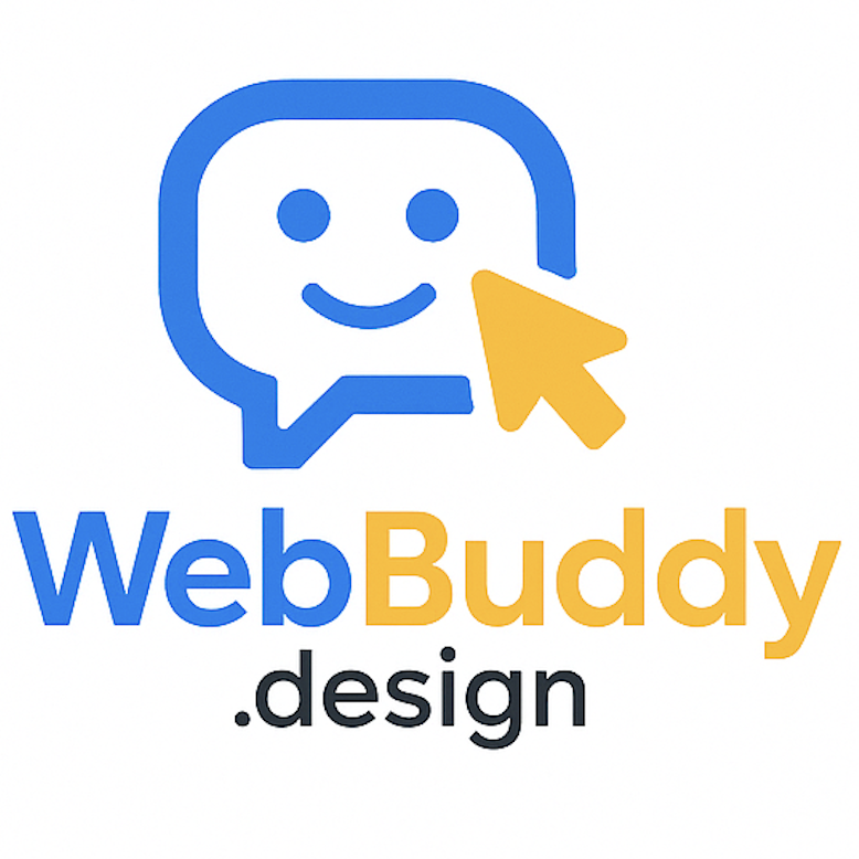 WebBuddy Design | Websites, Online Shops & Marketing for Aussie Small Business
